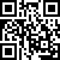 2025MahlerQR