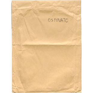 Ostinato